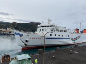 41-ferry162
