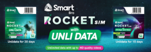 0928-smart rocket