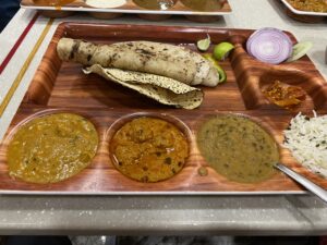 Dosa2